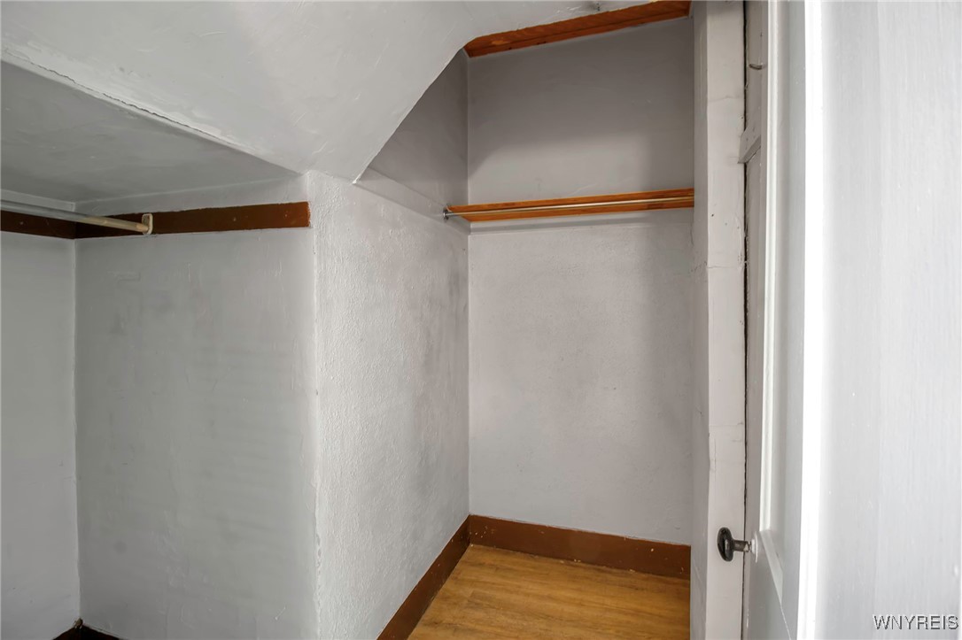 46 College Street, Unit 1 Buffalo, NY 14201 - Photo 16 of 27