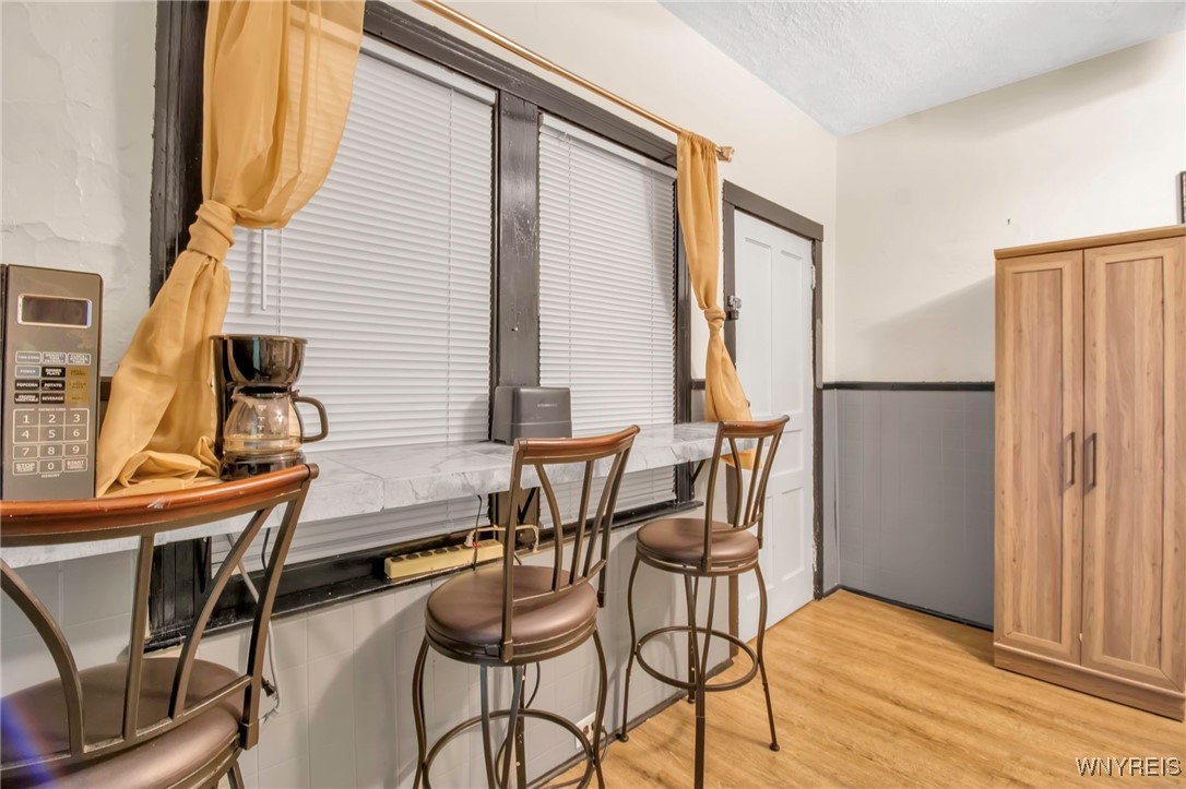 46 College Street, Unit 1 Buffalo, NY 14201 - Photo 18 of 27