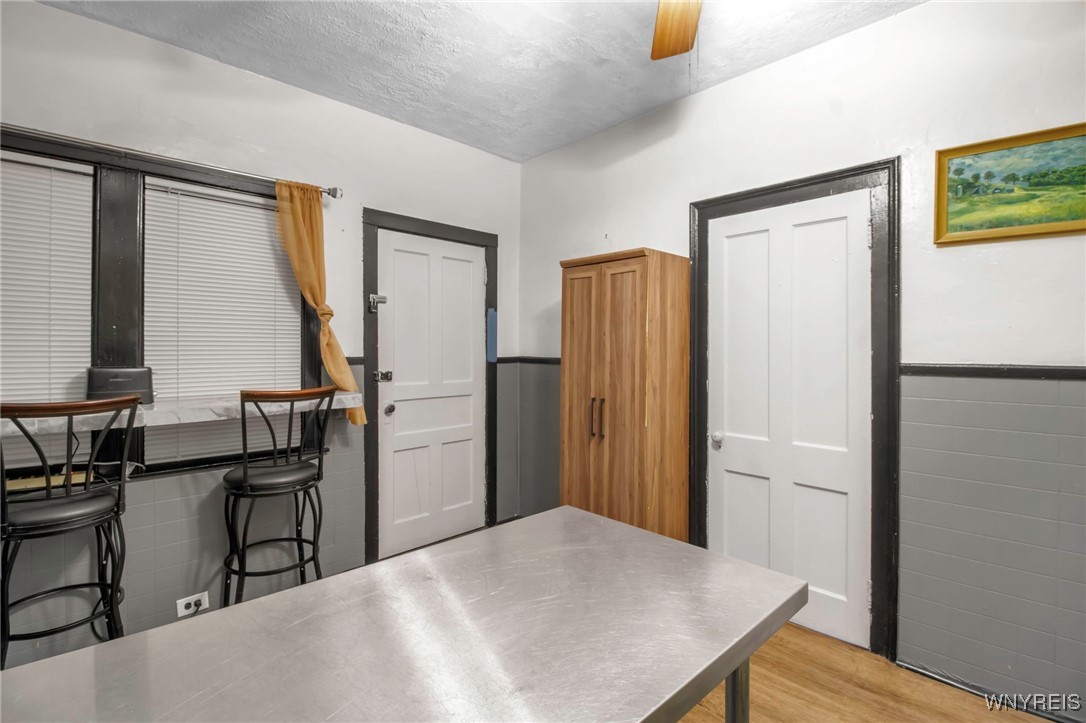 46 College Street, Unit 1 Buffalo, NY 14201 - Photo 23 of 27