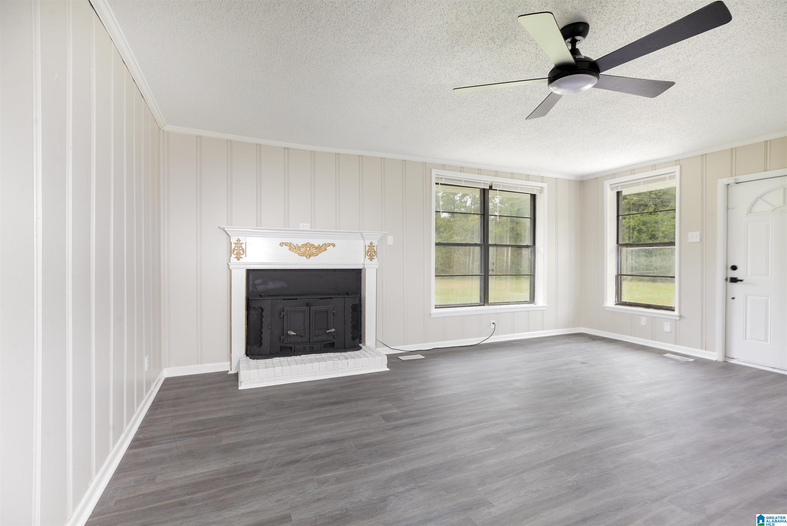 369 Highway 63 Calera, AL 35040 - Photo 12 of 30