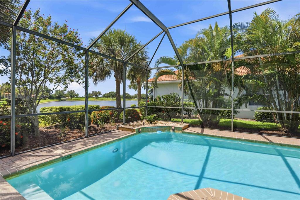 154 Rimini Way North Venice, FL 34275 - Photo 76 of 80