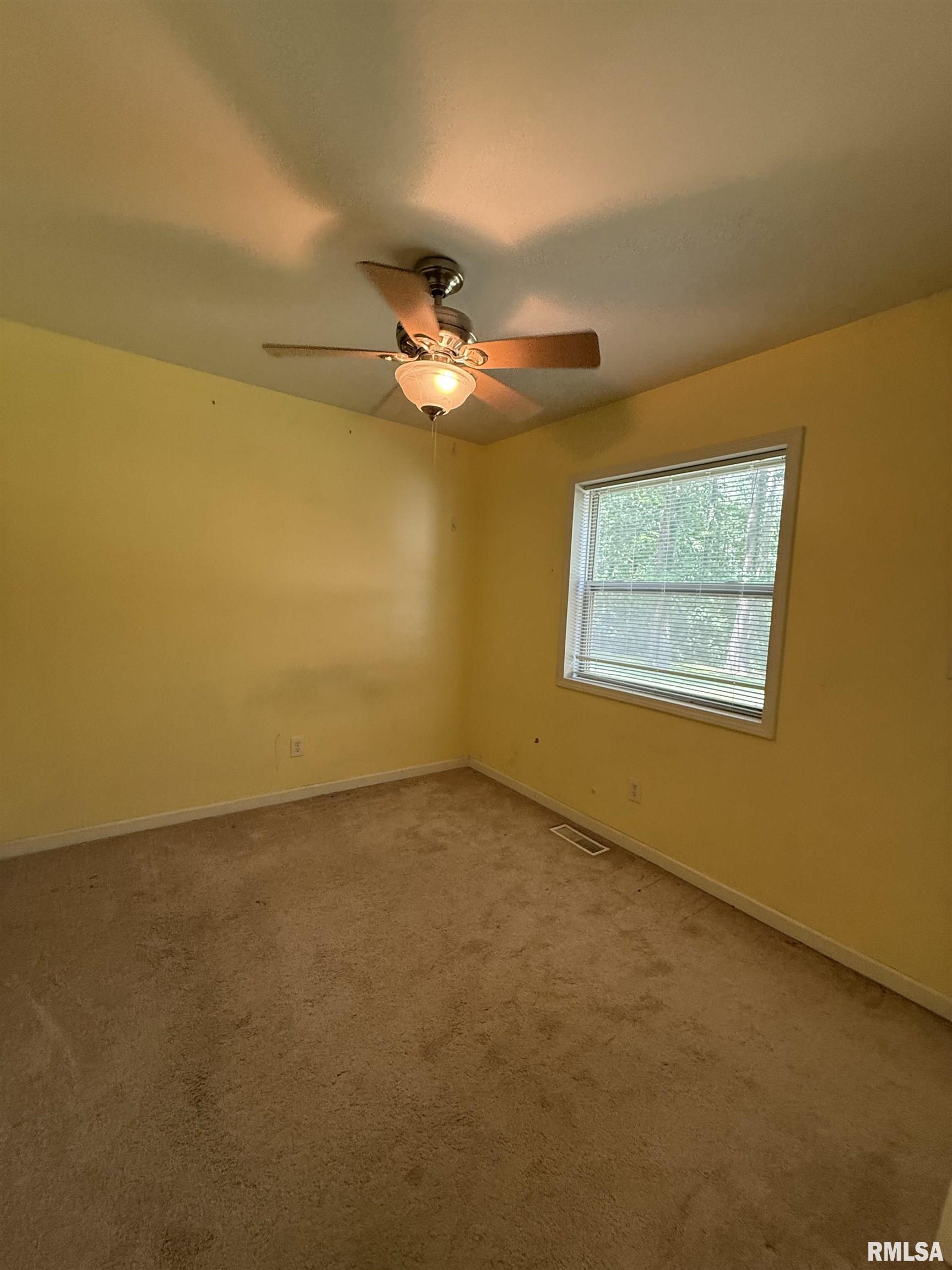14596 Cambria Road Carterville, IL 62918 - Photo 17 of 17