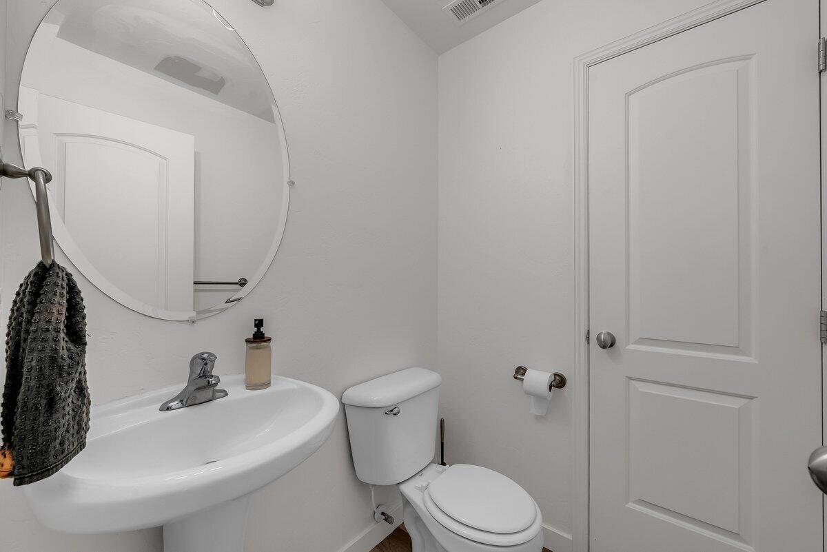3419 South River Road, Unit 23 St. George, UT 84790 - Photo 9 of 23 H-15 (1)