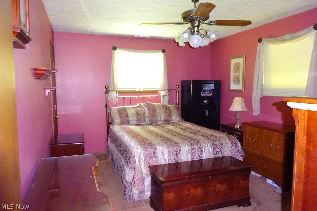 15888 Drake Road Strongsville, OH 44136 - Photo 10 of 16 Gallery Image 10