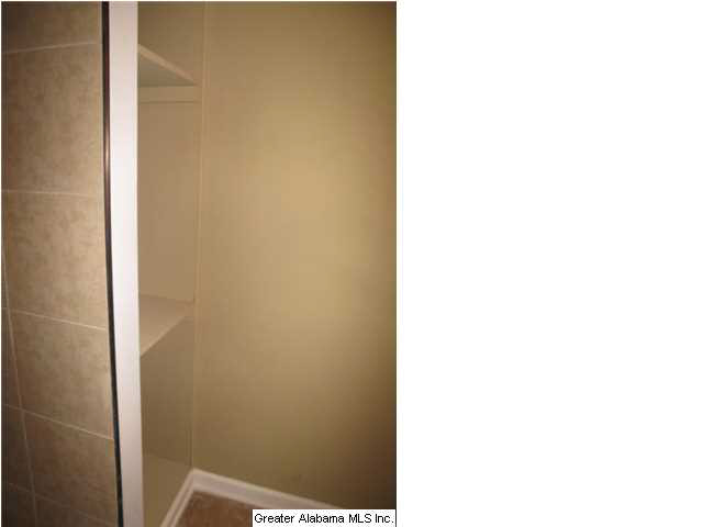 20728 Arlo Drive McCalla, AL 35111 - Photo 17 of 21