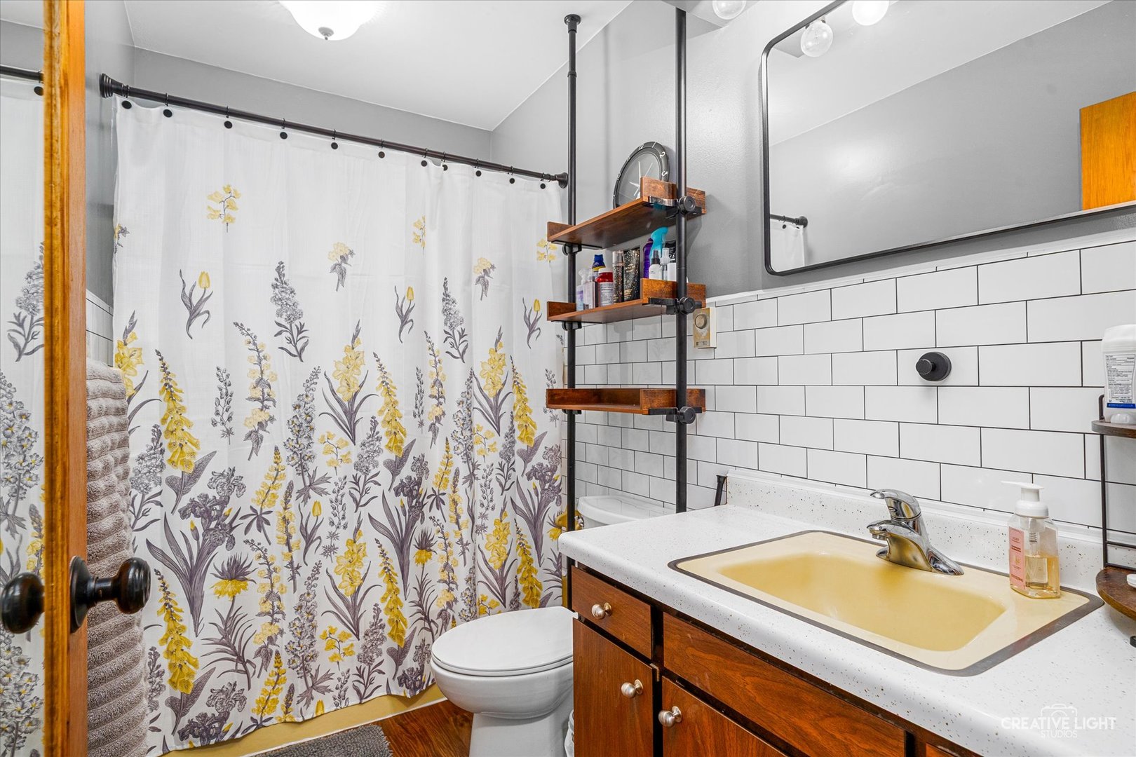 6696 Chicago Road Yorkville, IL 60560 - Photo 8 of 12 Gallery Image 8