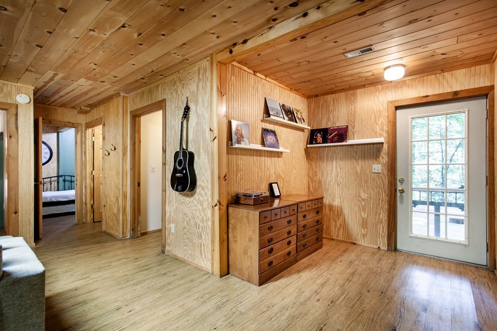 247 Boat Gunnel Road, Unit THEWOODSTOCK Townsend, TN 37882 - Photo 35 of 45 Gallery Image 35