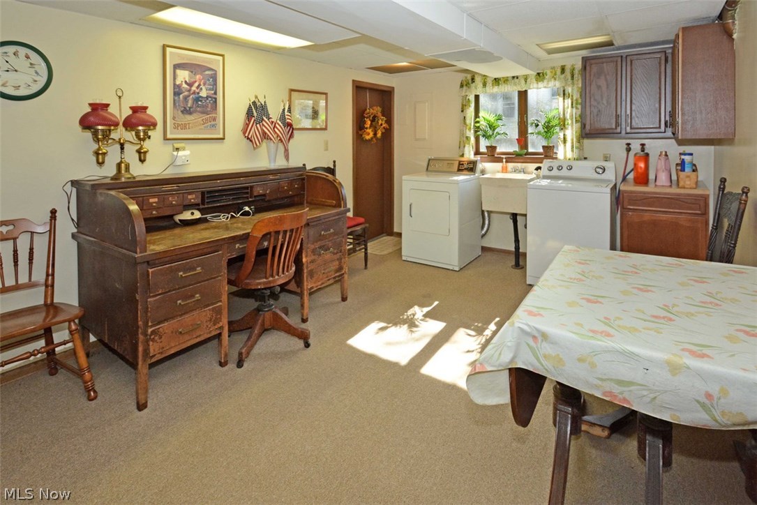 26587 Butternut Ridge Road North Olmsted, OH 44070 - Photo 12 of 21 Gallery Image 12
