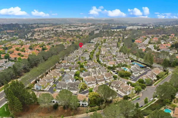 $975,000 | 13427 Tiverton Road, San Diego, CA 92130