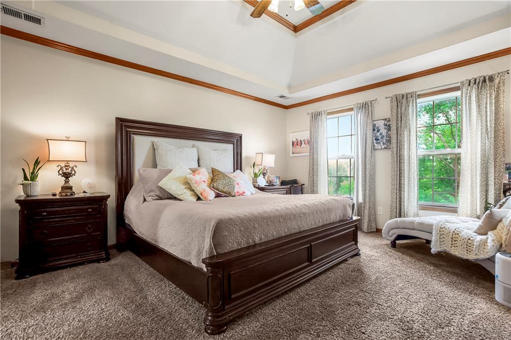 27750 Normandy Road Louisburg, KS 66053 - Photo 16 of 52 Gallery Image 16