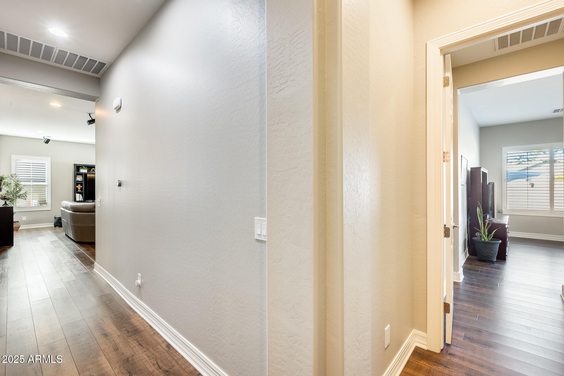 2238 East Saddlebrook Road Gilbert, AZ 85298 - Photo 33 of 72 Gallery Image 33