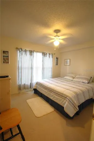 a close view of stove