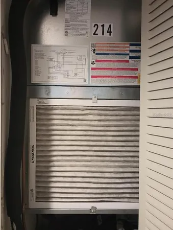 a view of a back yard of the house