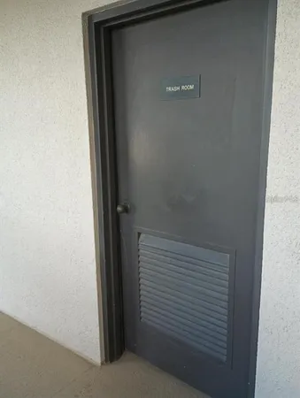 $2,100 | 1806 Mariner Drive, Unit 214, Tarpon Springs, FL 34689