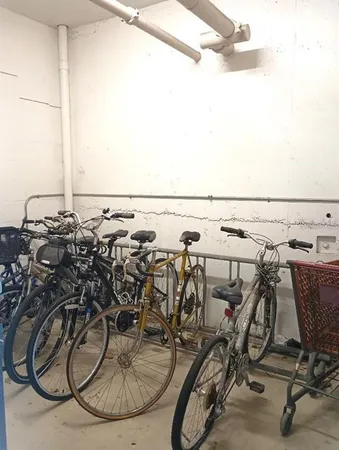 $2,100 | 1806 Mariner Drive, Unit 214, Tarpon Springs, FL 34689