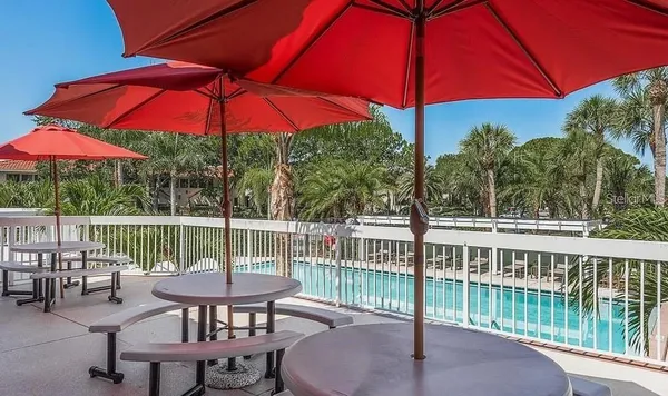 $2,100 | 1806 Mariner Drive, Unit 214, Tarpon Springs, FL 34689