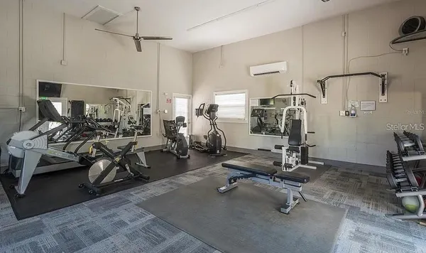 $2,100 | 1806 Mariner Drive, Unit 214, Tarpon Springs, FL 34689