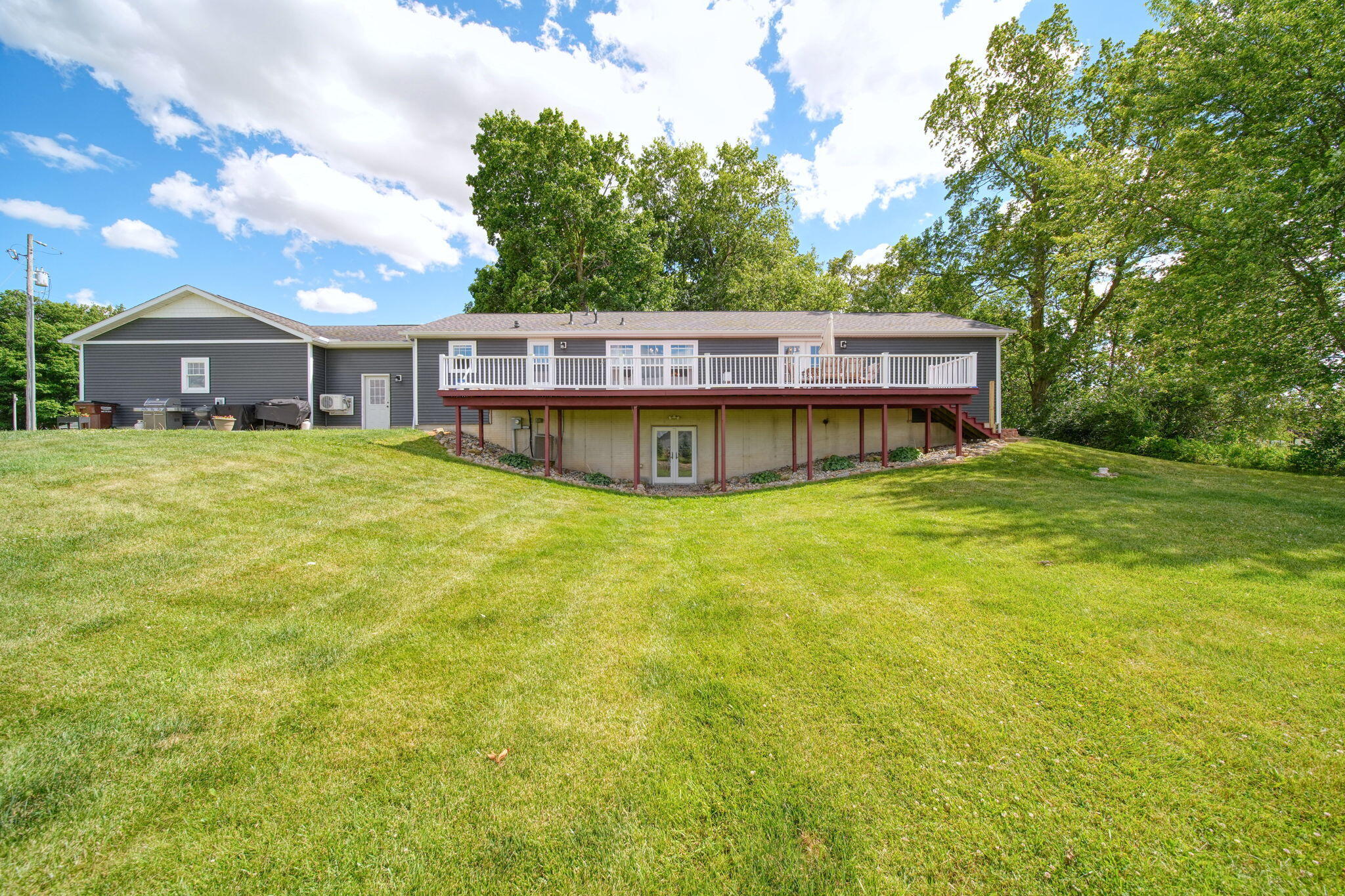 5640 Centennial Road Tecumseh, MI 49286 - Photo 44 of 63 51-web-or-mls-DSC02778_HDR 2