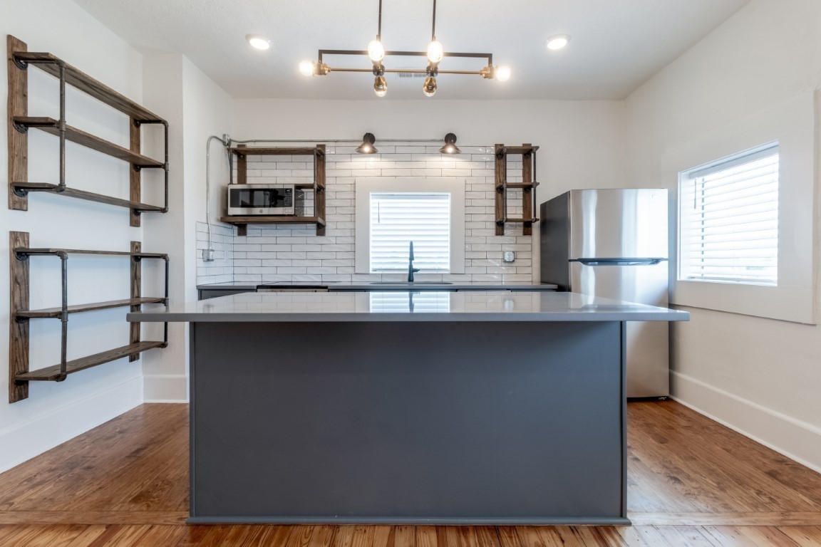 305 Main Street, Unit 4 Clarksville, TN 37040 - Photo 12 of 24