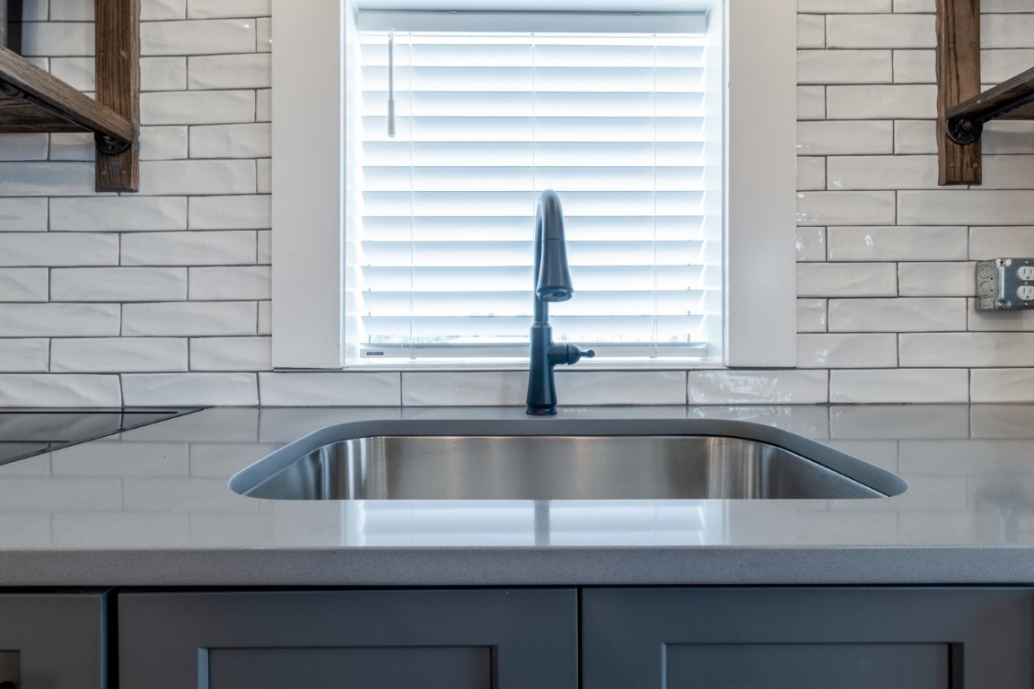 305 Main Street, Unit 4 Clarksville, TN 37040 - Photo 14 of 24