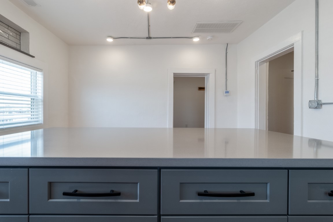 305 Main Street, Unit 4 Clarksville, TN 37040 - Photo 15 of 24