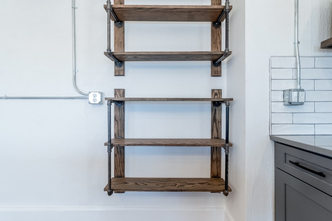 305 Main Street, Unit 4 Clarksville, TN 37040 - Photo 16 of 24