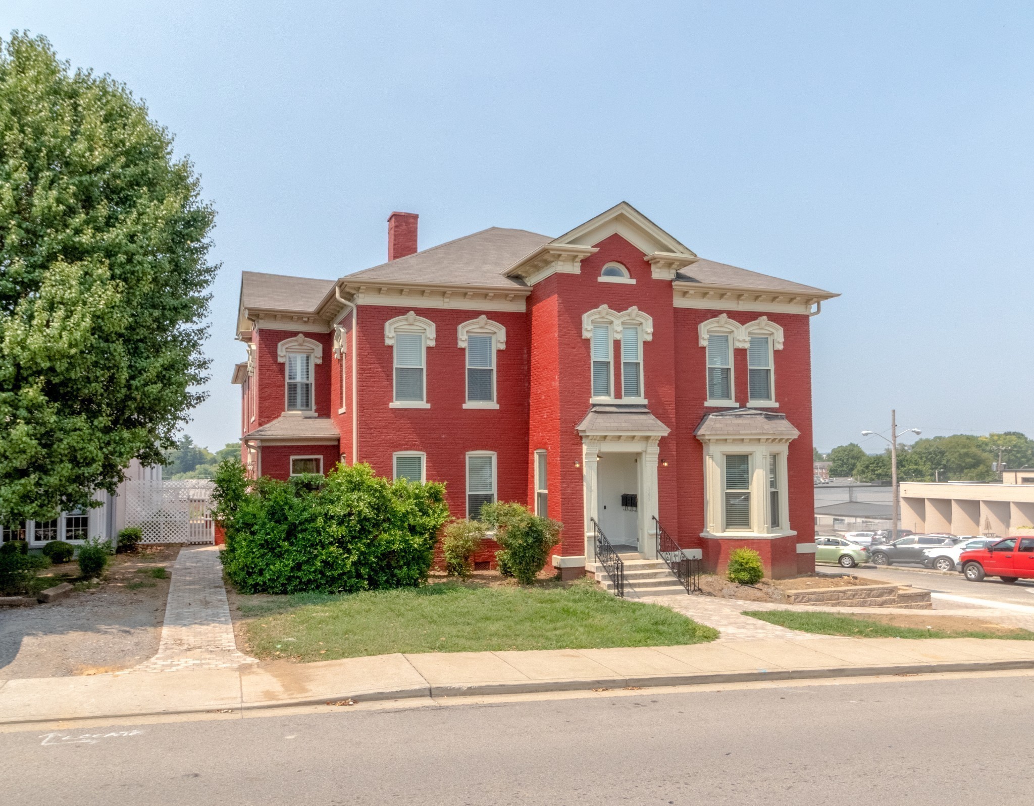 305 Main Street, Unit 4 Clarksville, TN 37040 - Photo 2 of 24