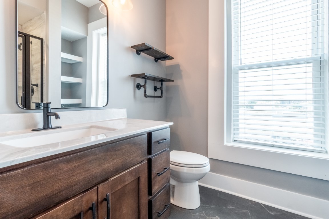 305 Main Street, Unit 4 Clarksville, TN 37040 - Photo 21 of 24