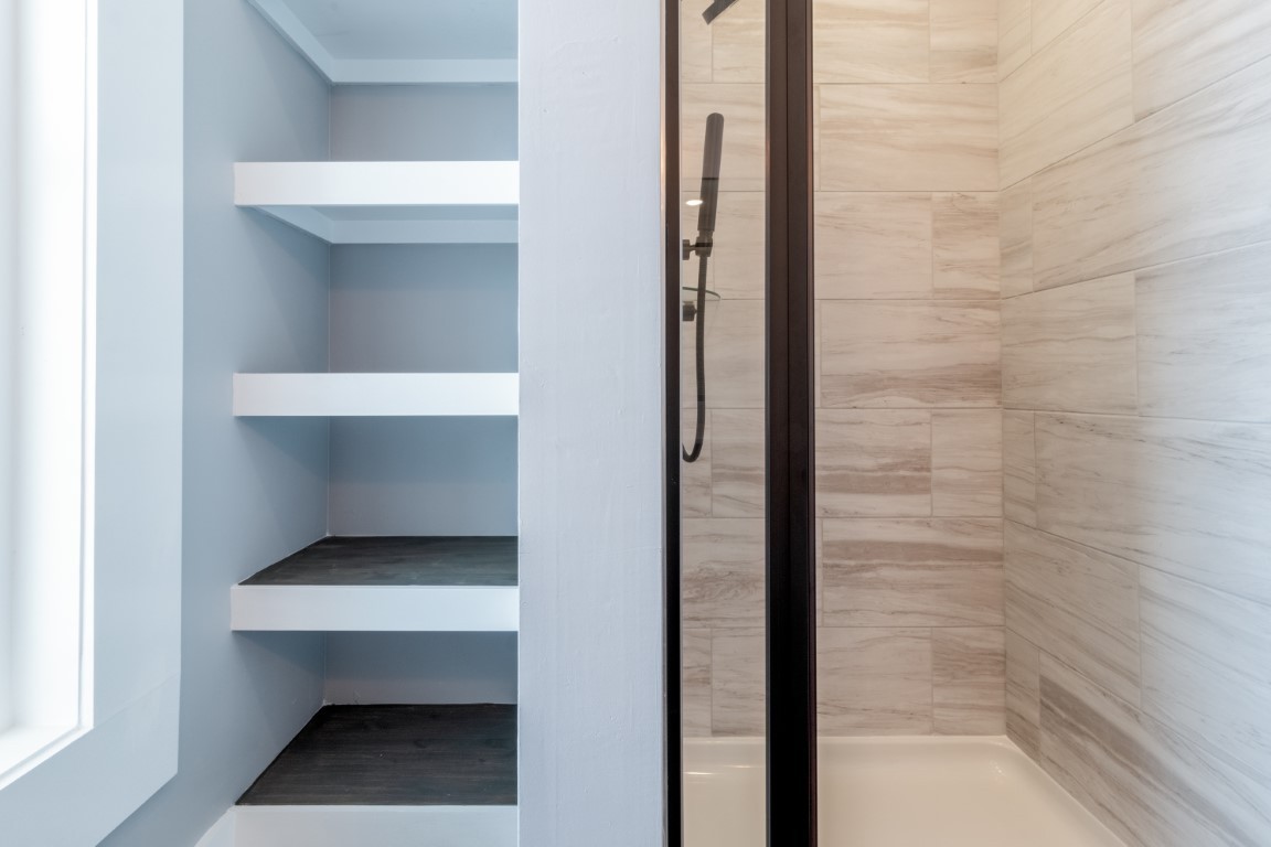 305 Main Street, Unit 4 Clarksville, TN 37040 - Photo 22 of 24