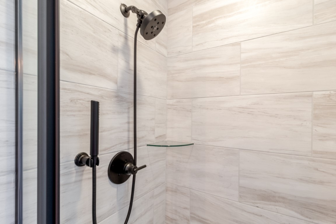 305 Main Street, Unit 4 Clarksville, TN 37040 - Photo 23 of 24