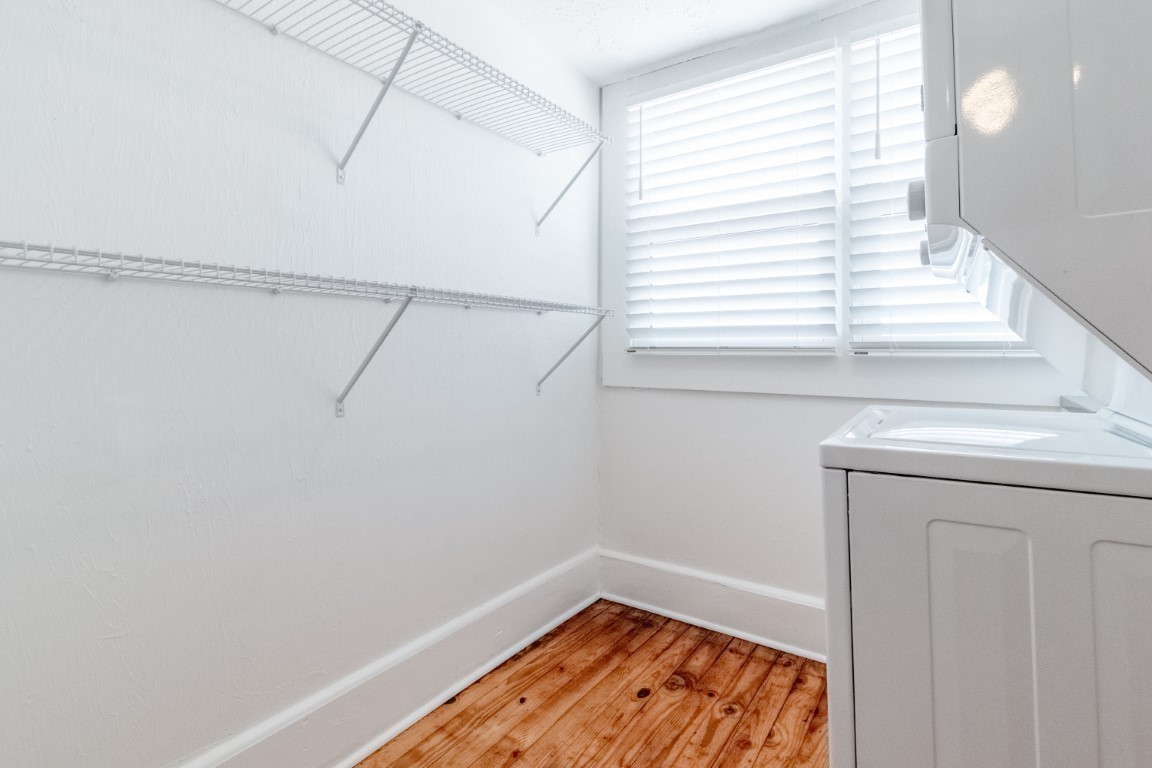 305 Main Street, Unit 4 Clarksville, TN 37040 - Photo 24 of 24