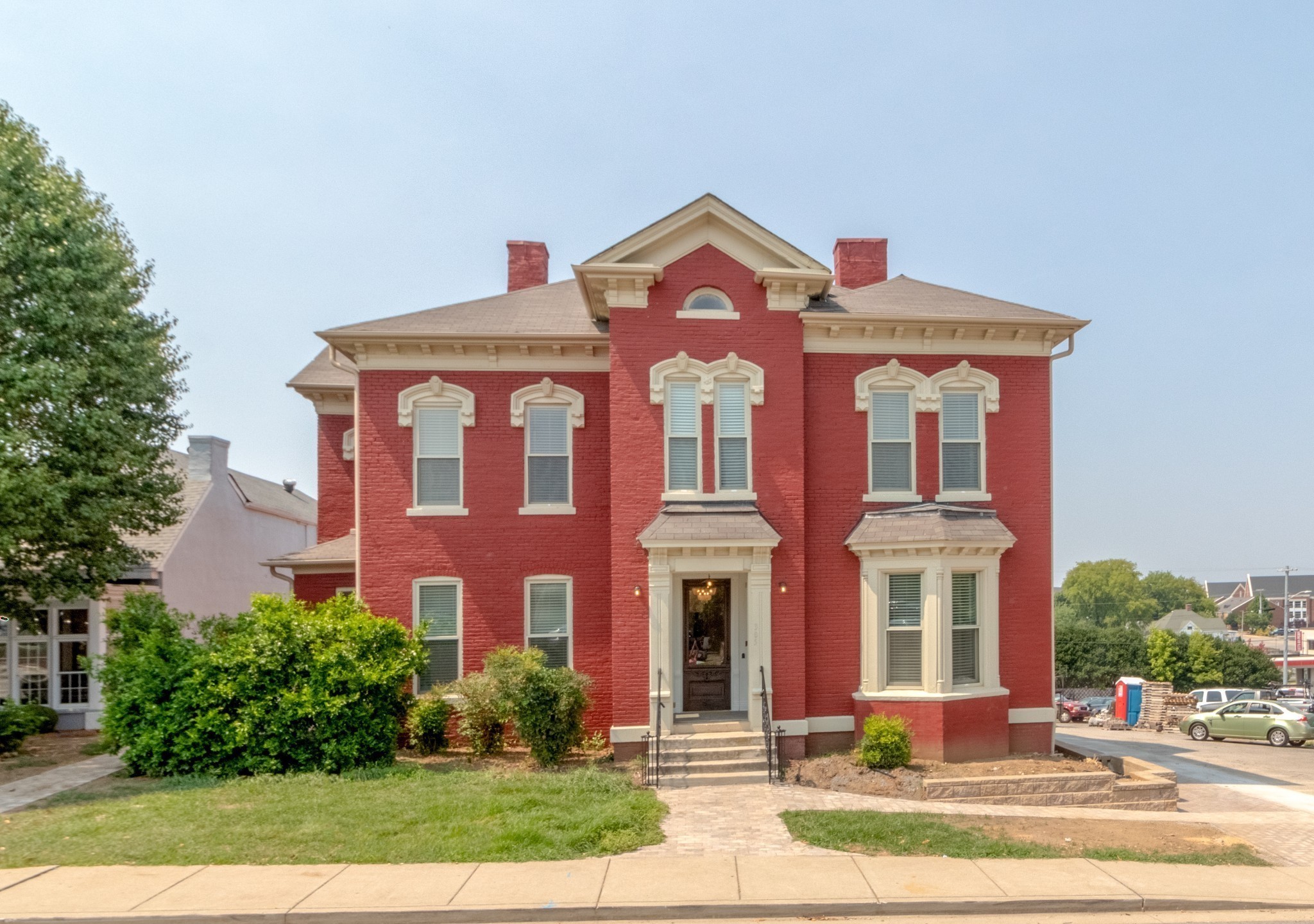 305 Main Street, Unit 4 Clarksville, TN 37040 - Photo 4 of 24