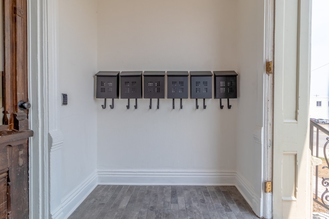 305 Main Street, Unit 4 Clarksville, TN 37040 - Photo 5 of 24