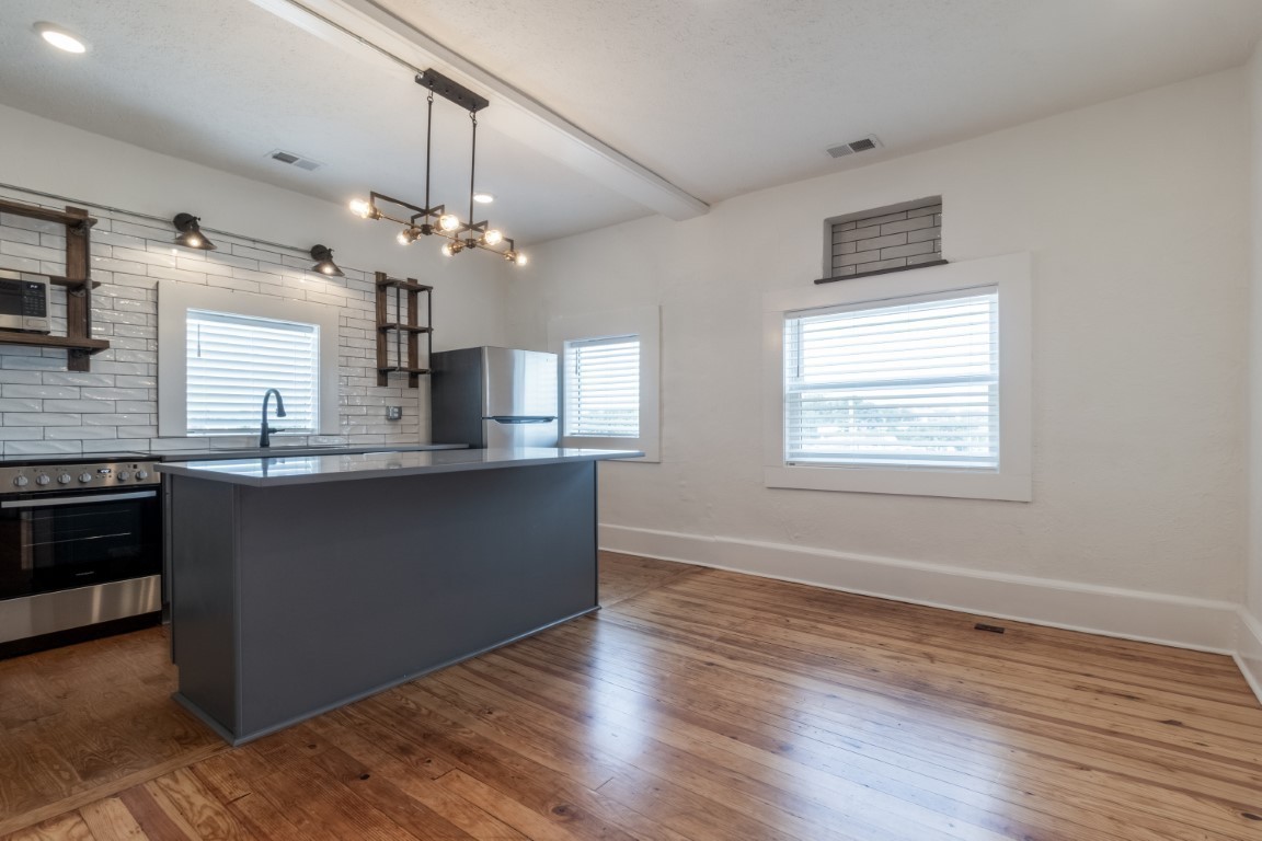 305 Main Street, Unit 4 Clarksville, TN 37040 - Photo 9 of 24