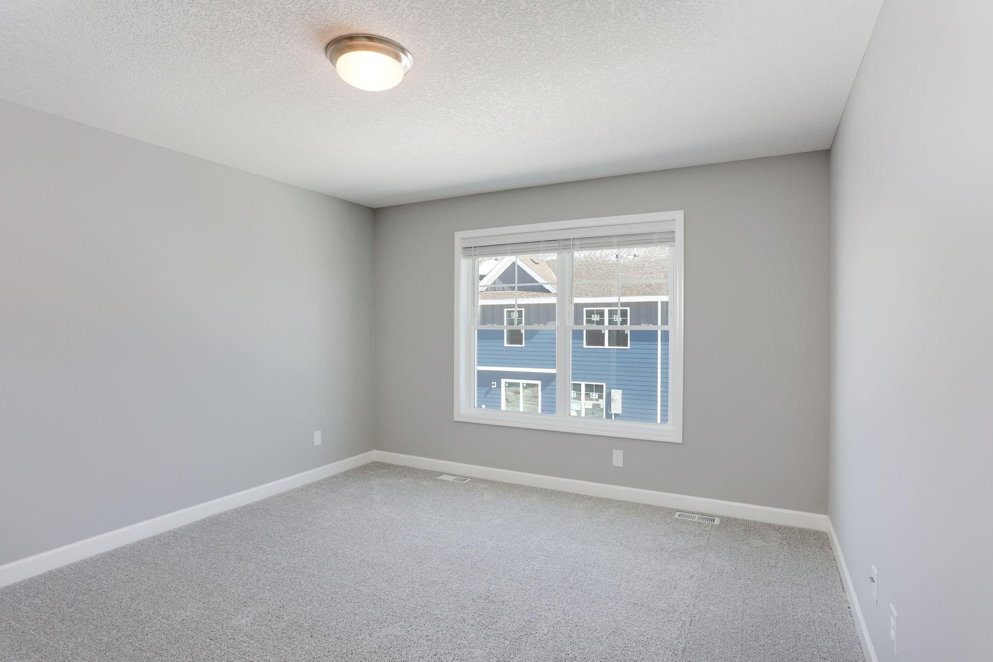 1142 Middlefield Road Medina, MN 55340 - Photo 20 of 32