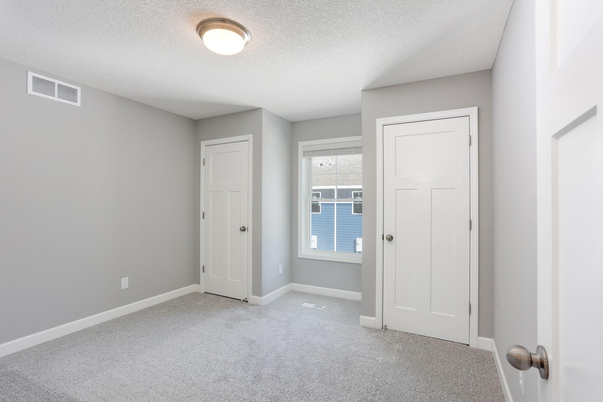 1142 Middlefield Road Medina, MN 55340 - Photo 25 of 32