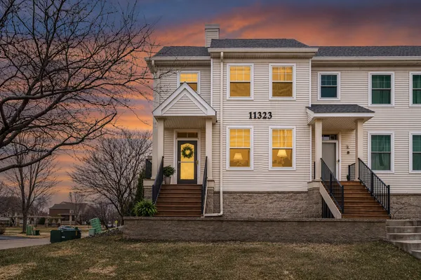 $249,999 | 11323 Davenport Circle, Unit A, Blaine, MN 55449