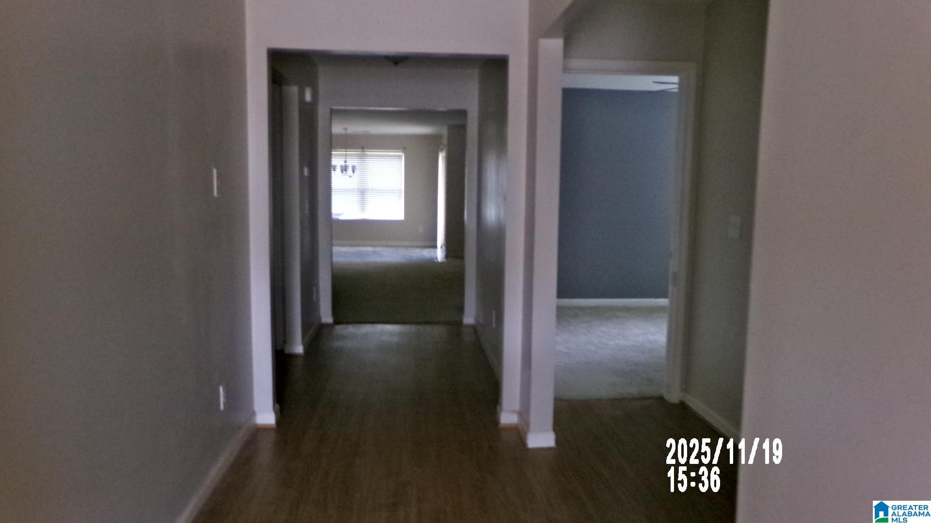 265 Addison Drive Calera, AL 35040 - Photo 3 of 12