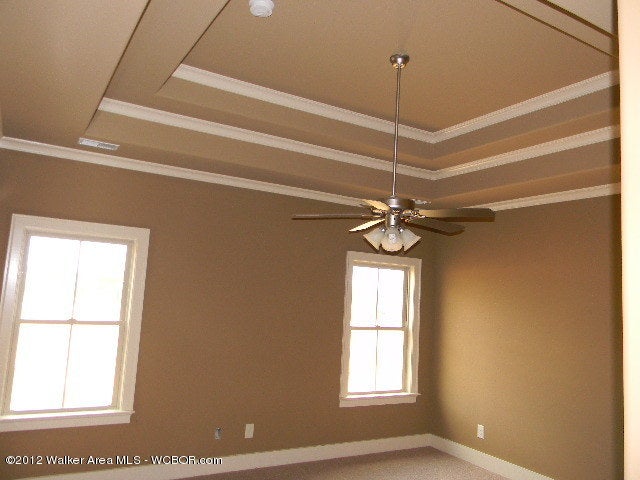 119 Shepherds Loop Jasper, AL 35504 - Photo 7 of 15 Gallery Image 7