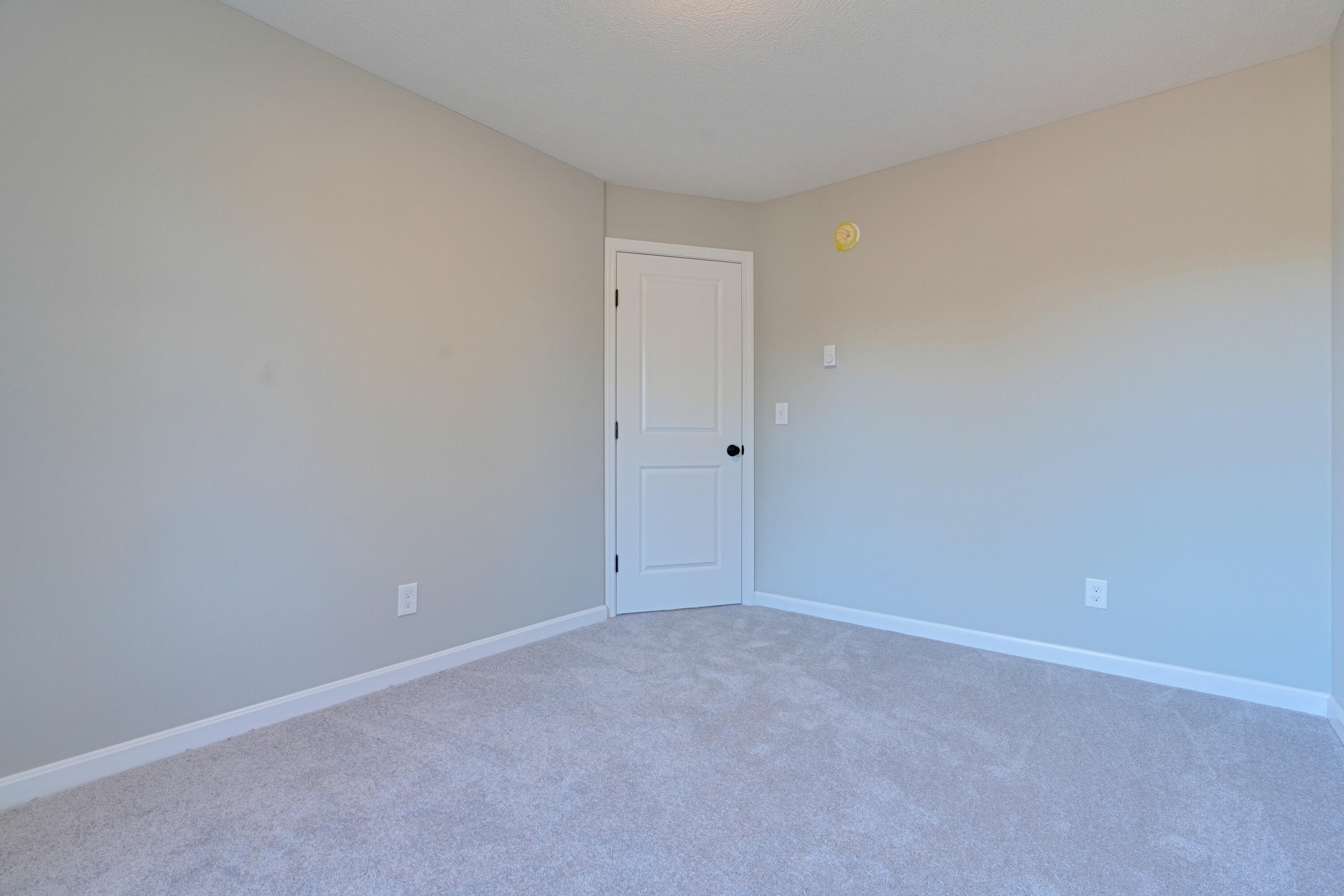 Lot 7 Bragdon Rd Wells Wells, ME 04090 - Photo 24 of 33 _DSC7937