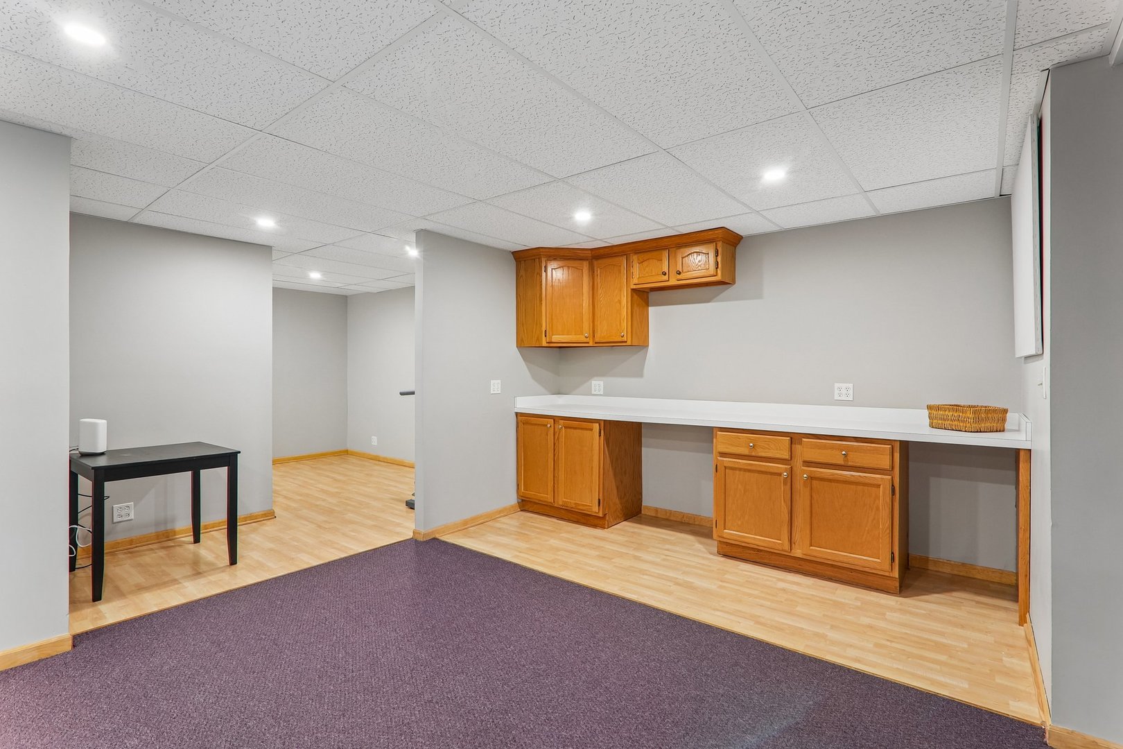2212 Crystal Way Crystal Lake, IL 60012 - Photo 34 of 51