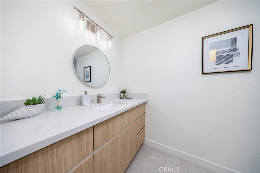 19421 Sierra Lago Road Irvine, CA 92603 - Photo 17 of 55