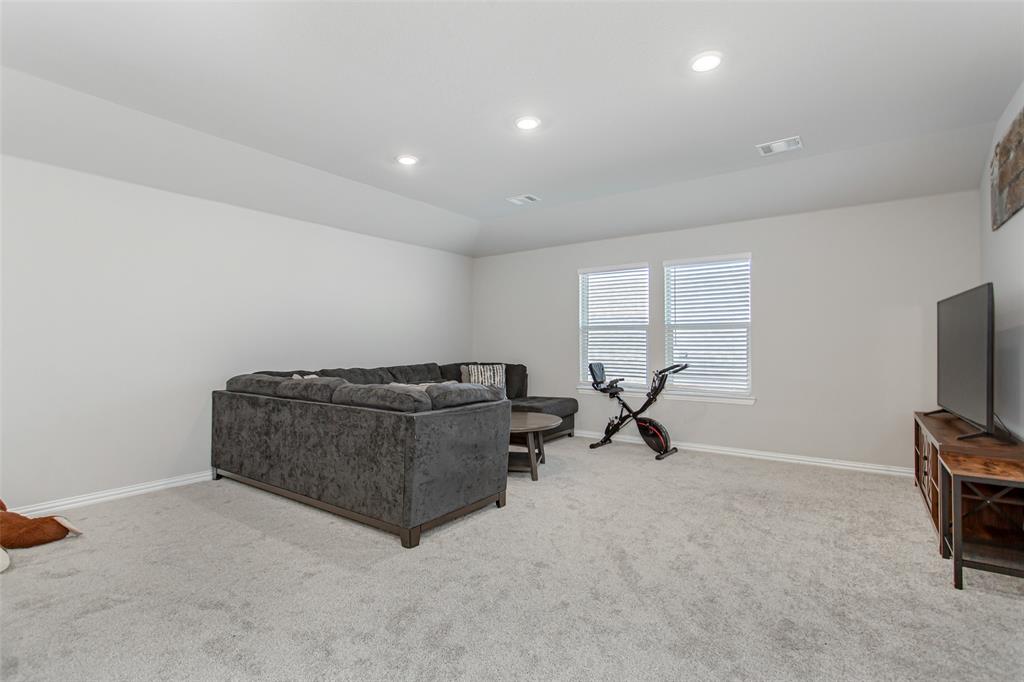 2437 Pinnacle Place Corinth, TX 76210 - Photo 20 of 40