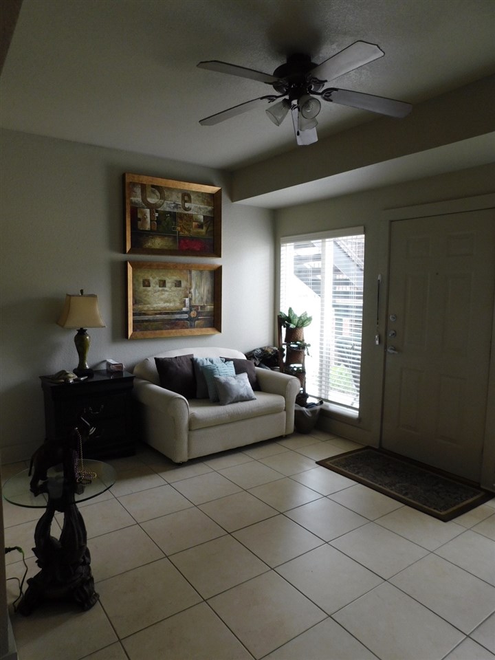 20050 Oak Road East, Unit 3802 Gulf Shores, AL 36542 - Photo 4 of 18