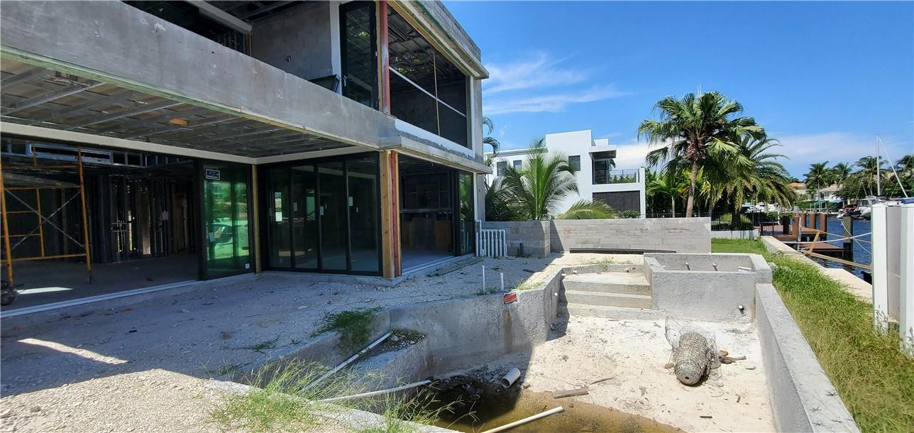 28 South Gordon Road Fort Lauderdale, FL 33301 - Photo 8 of 9 Photo 8