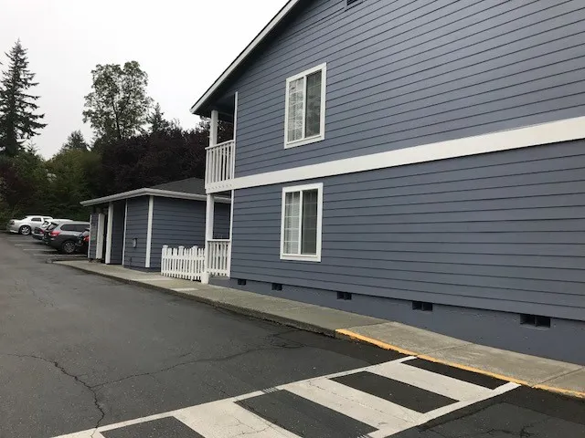 $883 | 855 Guard Street, Friday Harbor, WA 98250