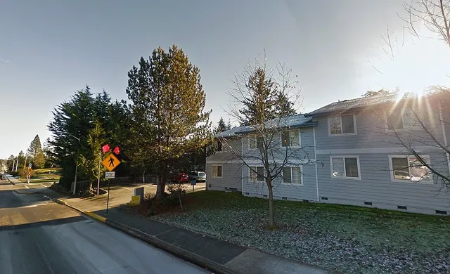 $883 | 855 Guard Street, Friday Harbor, WA 98250