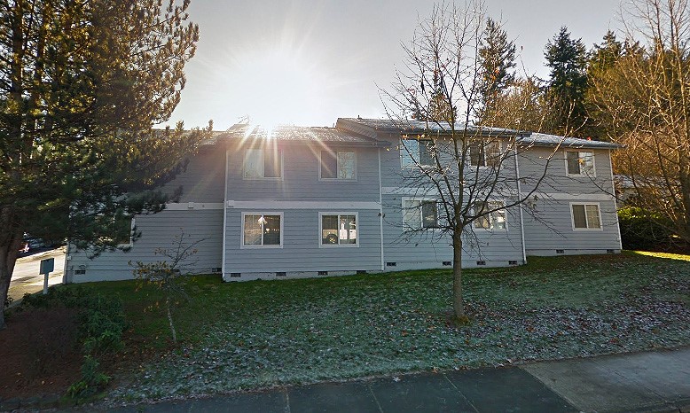 855 Guard Street Friday Harbor, WA 98250 - Photo 5 of 7