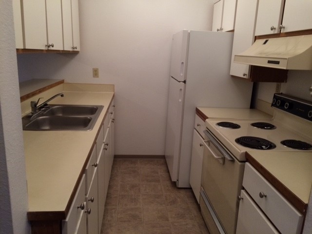 855 Guard Street Friday Harbor, WA 98250 - Photo 6 of 7