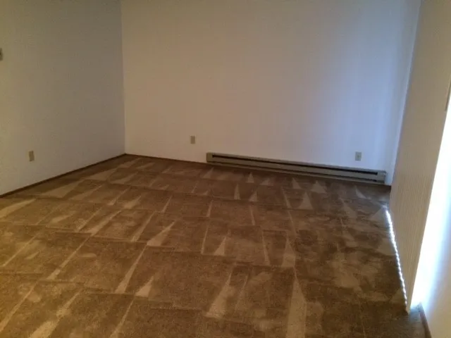 $883 | 855 Guard Street, Friday Harbor, WA 98250